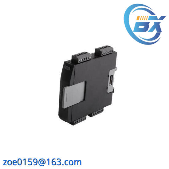 General Electric UR9WH Multilin Ur Relay Module