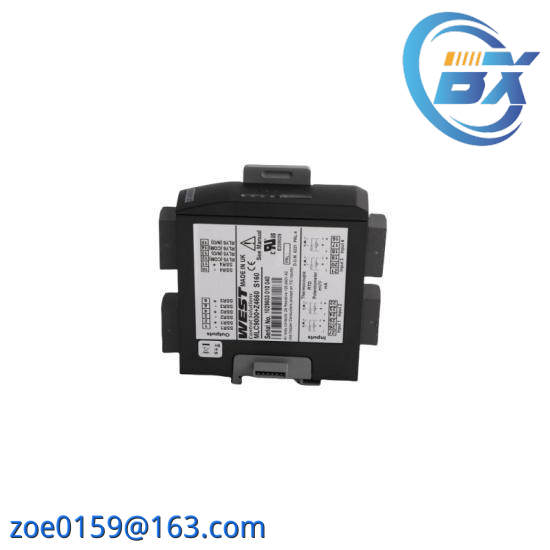 General Electric UR9WH Multilin Ur Relay Module