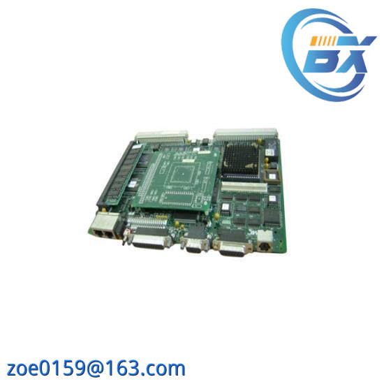 General Electric 36C774345BAG01