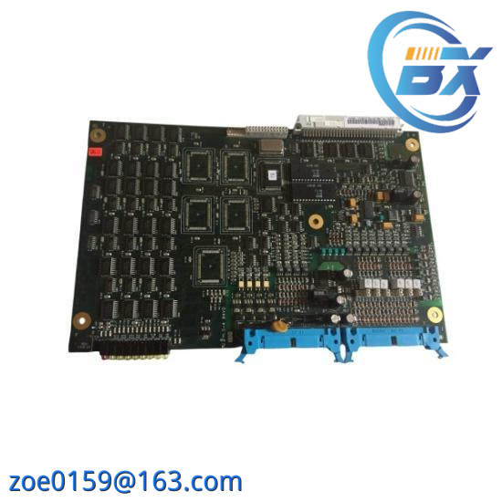 General Electric 44A723603-001