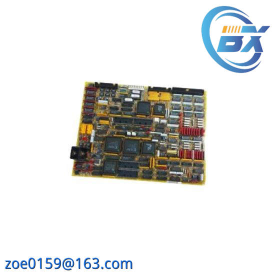 GE IS200HSLAH1ADE
