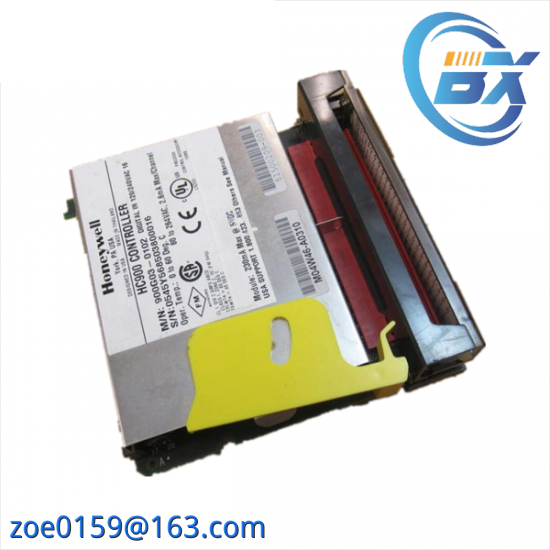 GENERAL FILTER 2A-700A