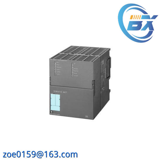 GENERAL FILTER 2A-700A