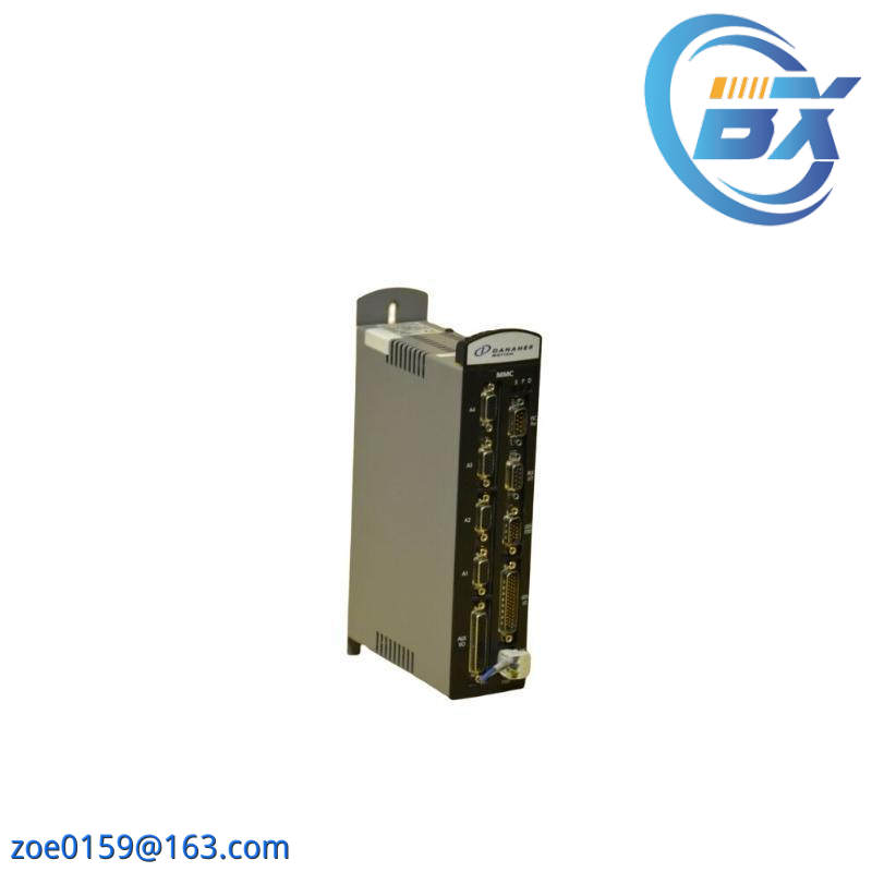 Giddings & Lewis 502-02721-00