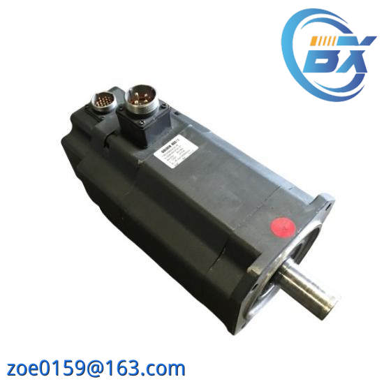 GE IC200CBL501