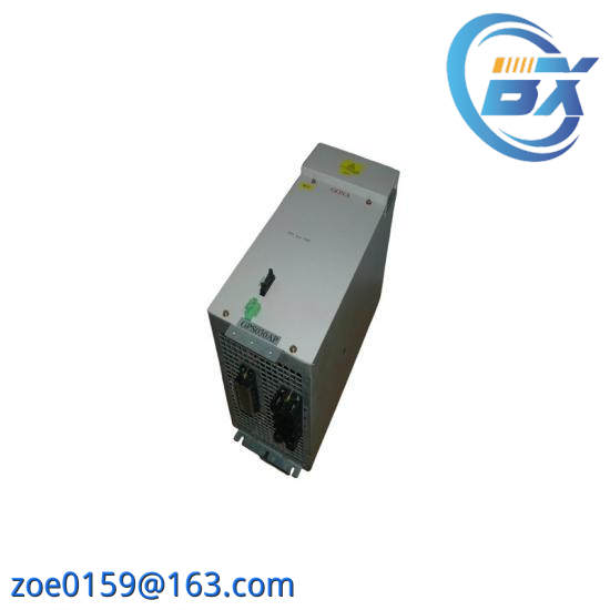 GONA GPS030AP bright price