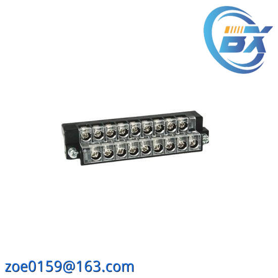 GOTTIUG HG57500C