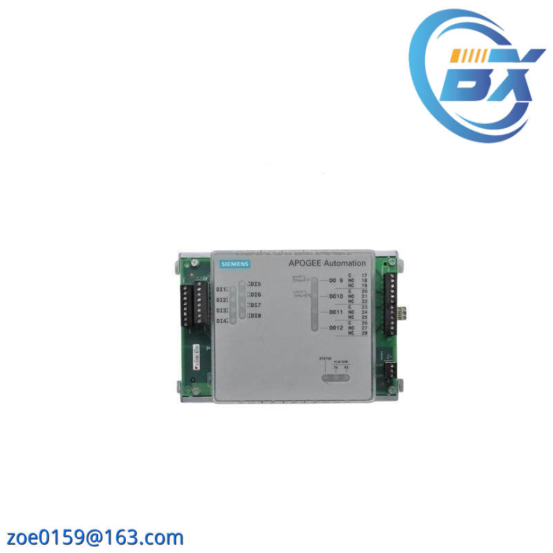 GOTTIUG HG57500C