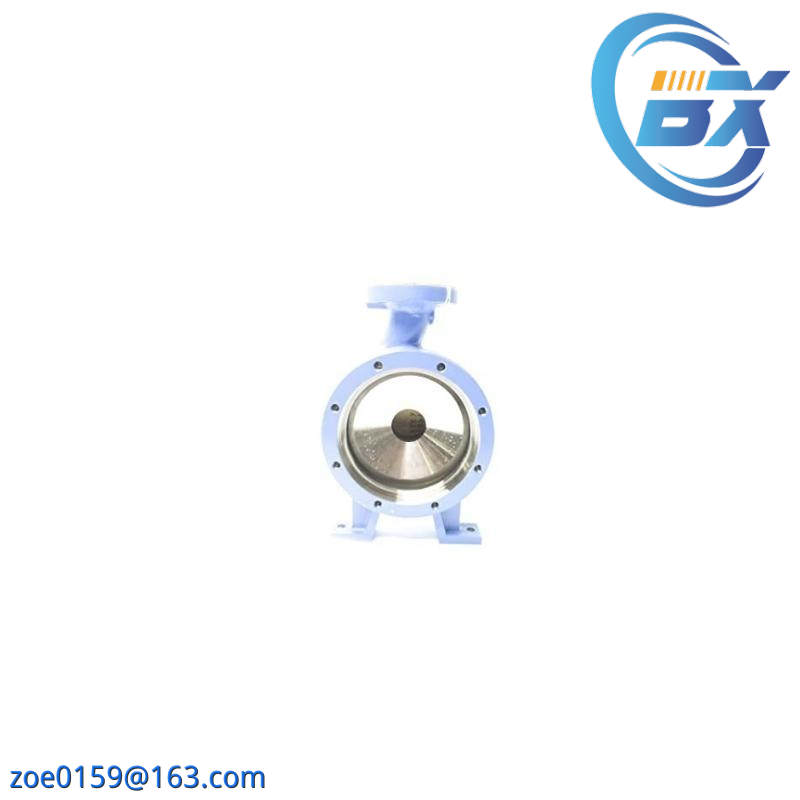 GOULDS 247-41-1204 CASING