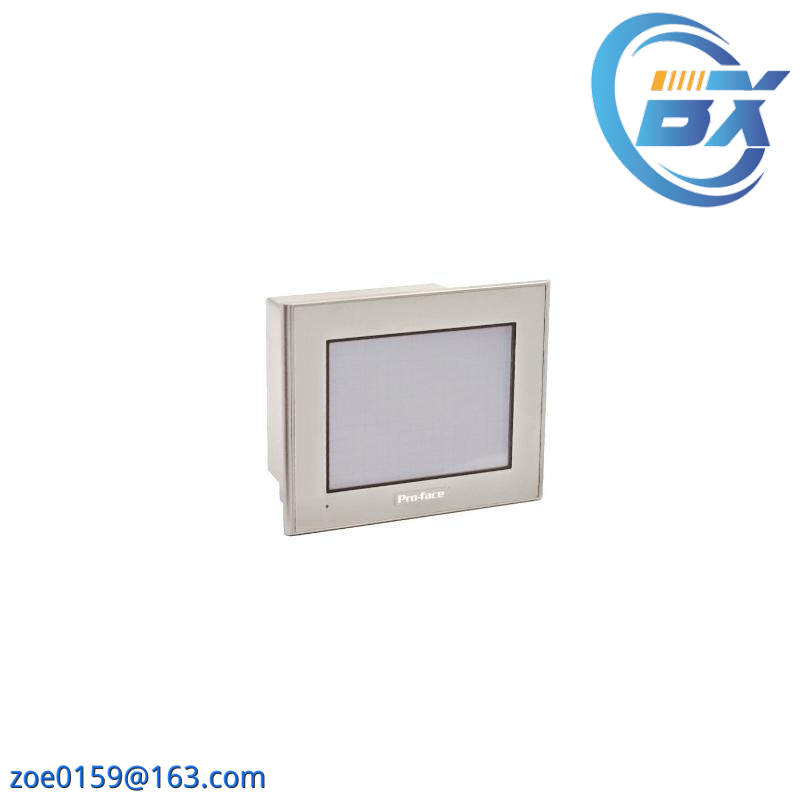 ABB PP835A ABB Operator Panel 