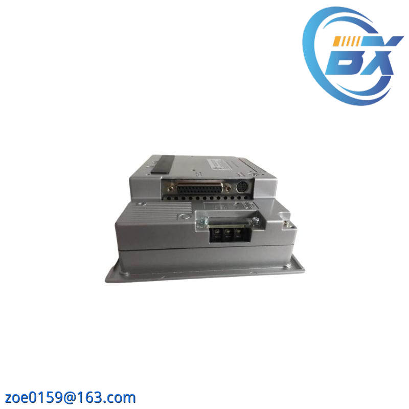 PROFACE GP2301-SC41-24V PLC Operator Interface