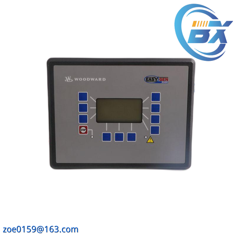 Pro-Face GP2600-TC11 TOUCHSCREEN HMI