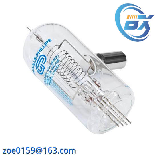 GE IC694ALG233CA