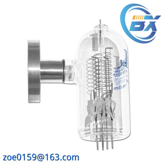 GE IC694ALG233CA