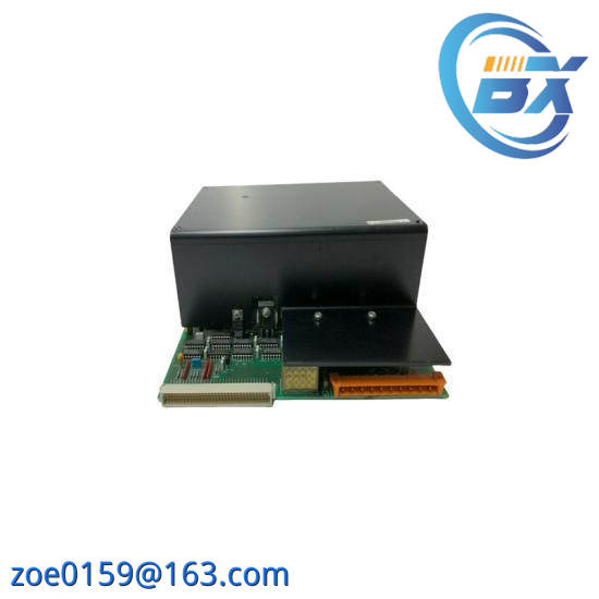 GreenSpring 320-1026C