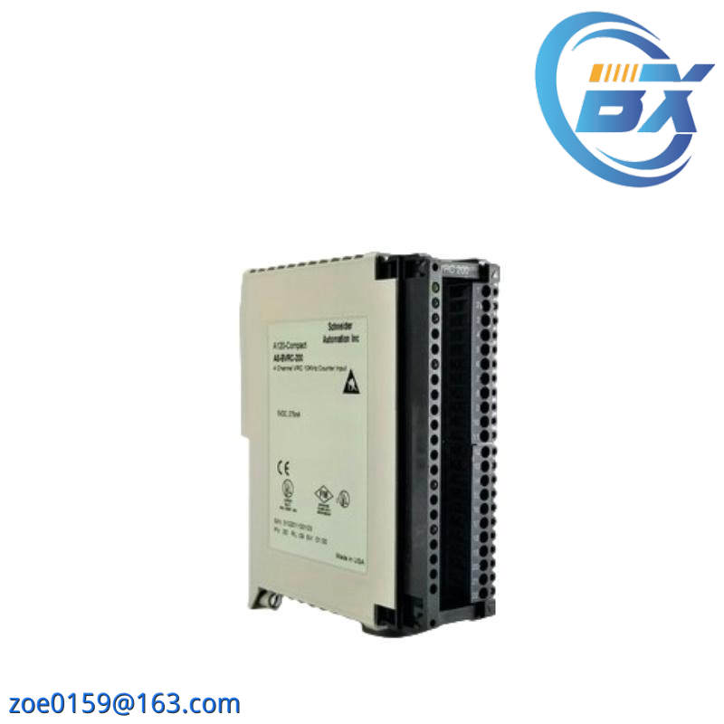 GreenSpring 320-1026C