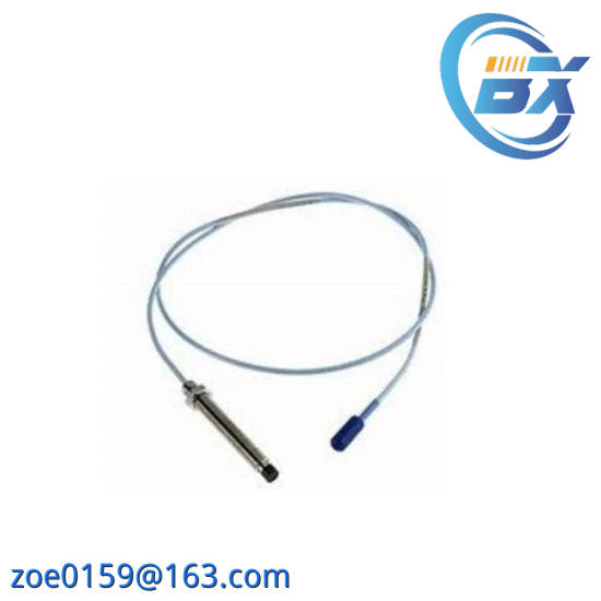 GreenSpring 320-1026C