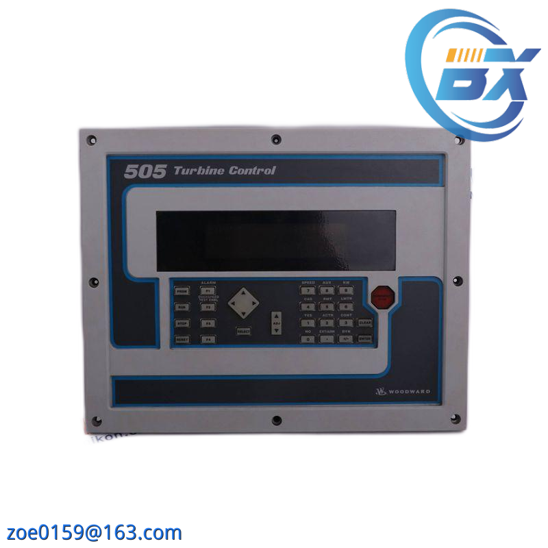 MITSUBISHI ELECTRIC GT2508-VTBD GRAPHIC TERMINAL, 640X480P, VGA TFT LCD