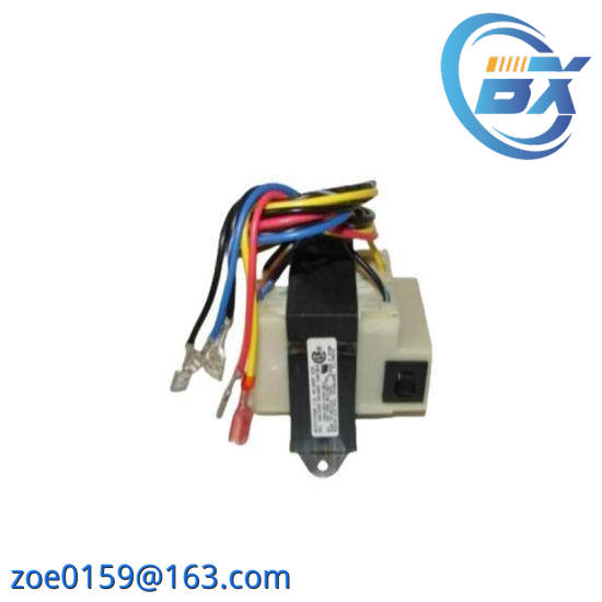 GTI 21803-103-02/GT-B242 Electrical Transformer