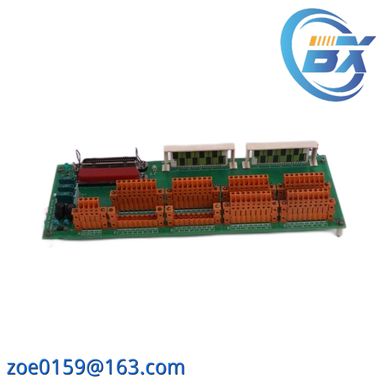 H0NEYWELL 05701-A-0502