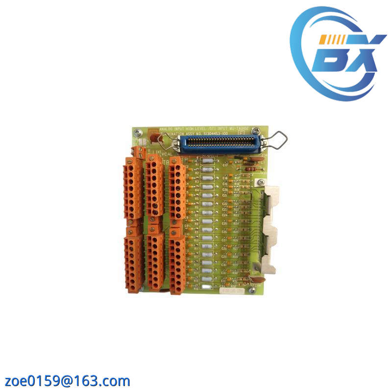 H0NEYWELL 51304453-100