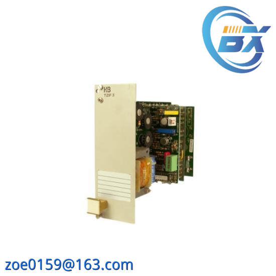 H&B TZIF3 18211-0-1355200