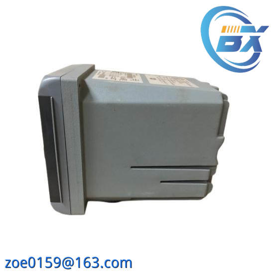  1492-HJ812