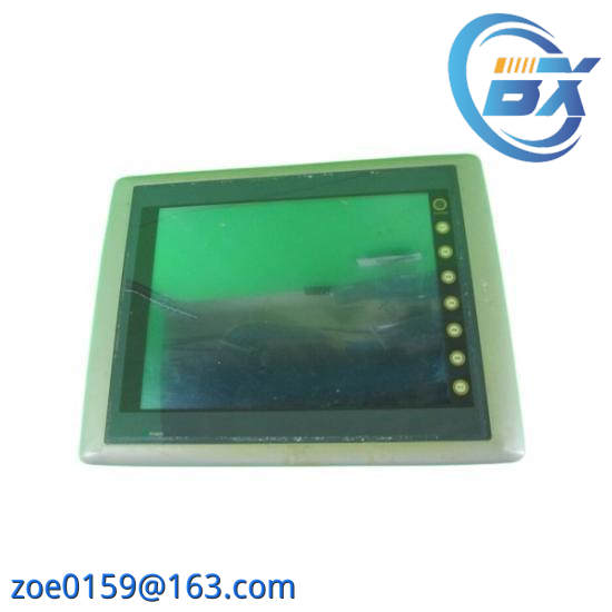 HAKKO V610C10 Touch Screen