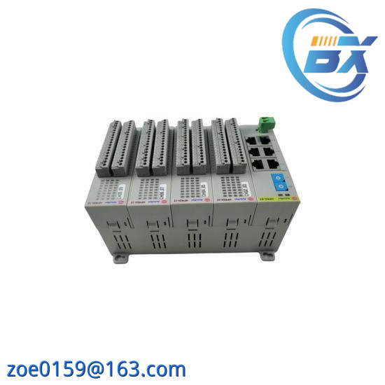HANMI HFRDI-32