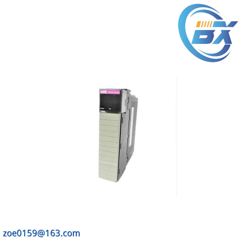 HARDY HI2151/20WC