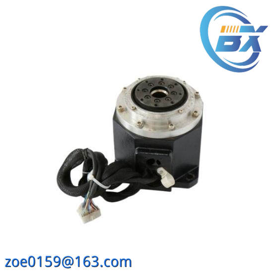 HARMONIC FHA-25B-1911-VE150C-SP DRIVE SYSTEMS