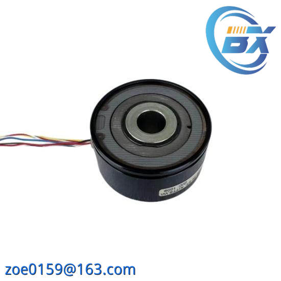 HAROMAX FP00162 21BRX700-D42AA