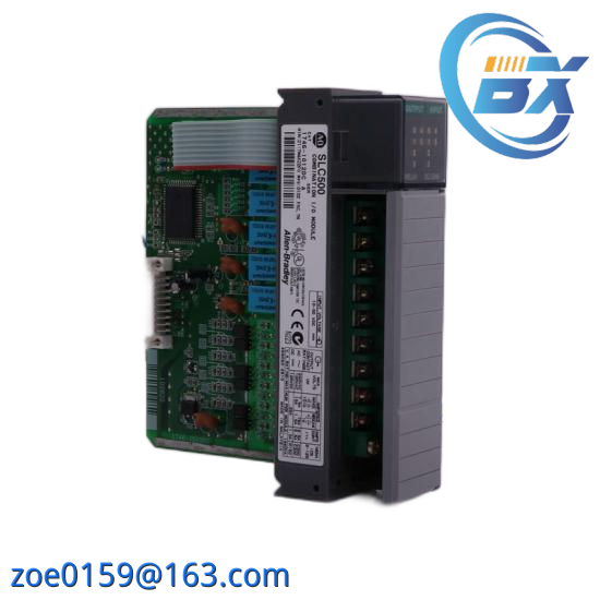 HARTING 09061487901