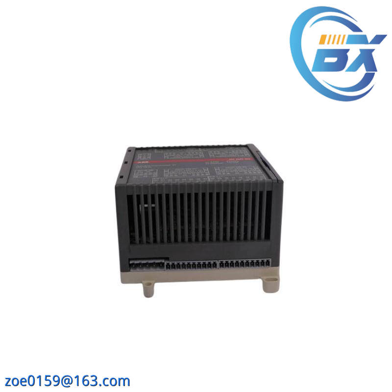 Hartmann & Braun P.11471-0-1011015 TEU 471