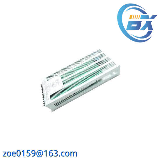 HBC65-Q7594 80026-088-01 Power Supply Device