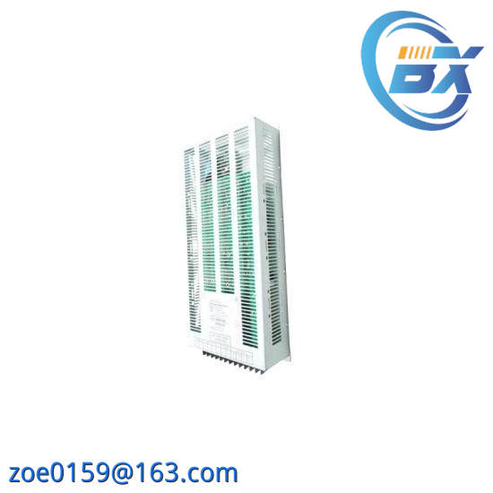 HBC65-Q7594 80026-088-01 Power Supply Device