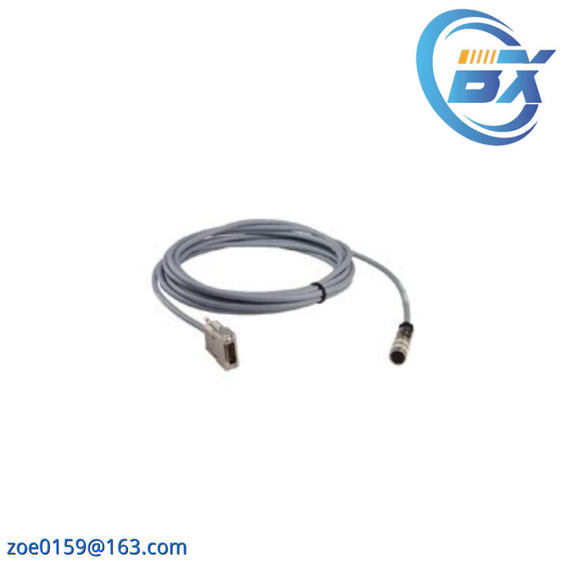 AB 1794-ACN15/D ControlNet Adapter Module 24V DC