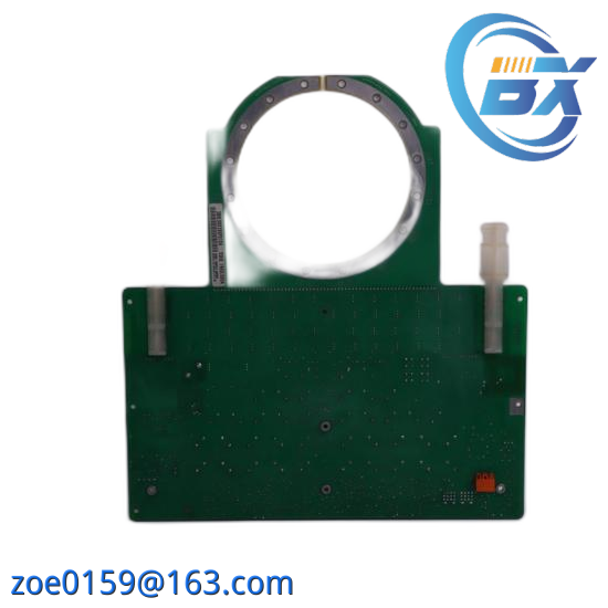 HC-10E2 YASKAWA