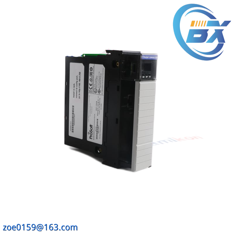 Bosch Rexroth R911285295