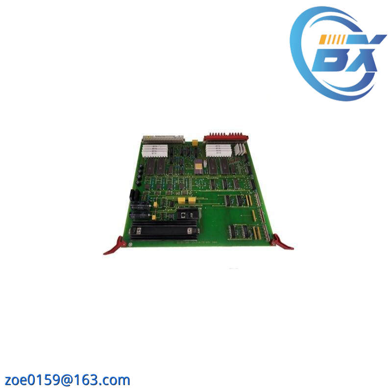 Heidelberg HDM-00.781.2107 Board