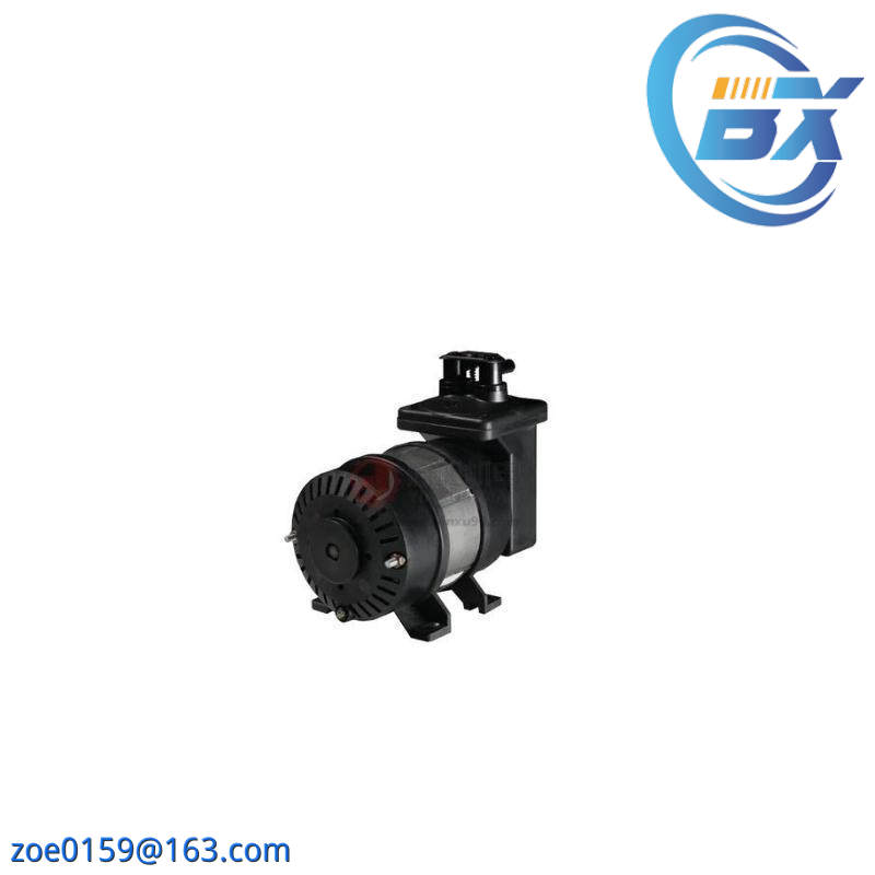 HEIDENHAIN 332115-09 sensor