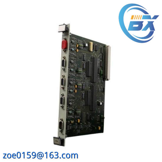 HEIDENHAIN IK 340 ID.NR.274873-02 I/O Module