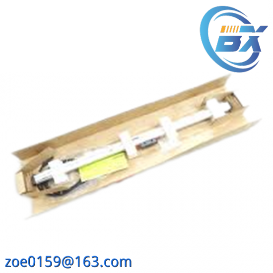 P0500NZ P0500NZ