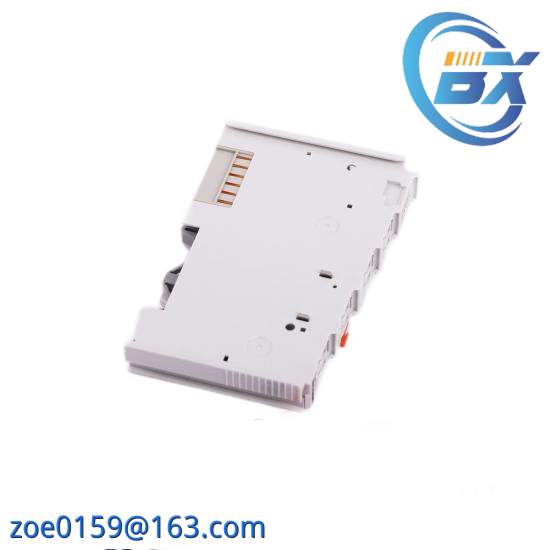 HEIDENHAIN ROC417 8192 27S17-58