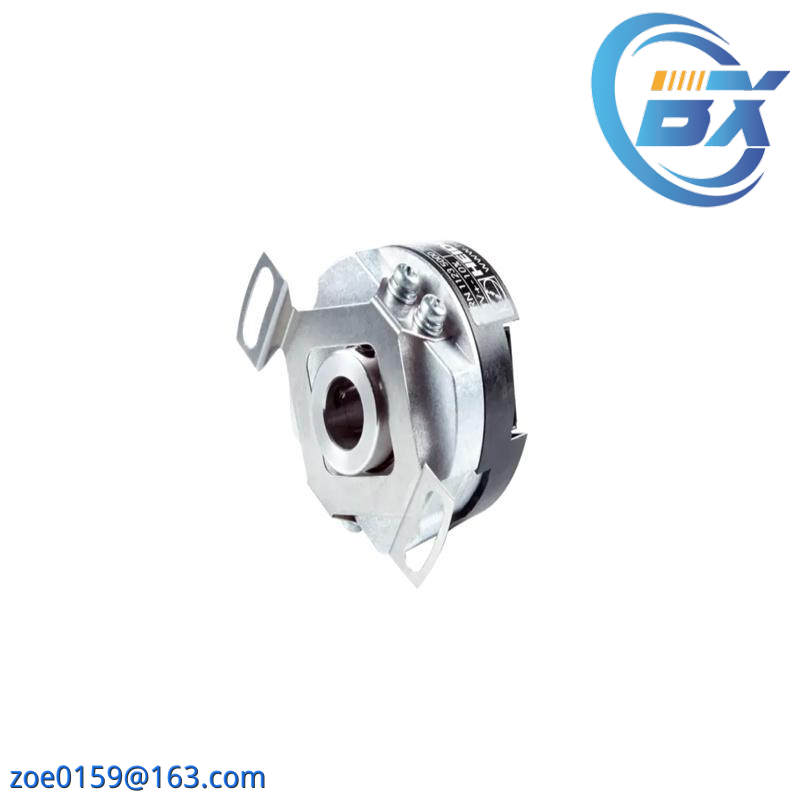 HEIDENHAIN ROD 630 900 28S08-HY ID:684671-07 Encoder Module