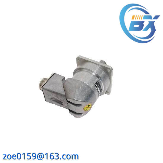 Heidenhain R911279605