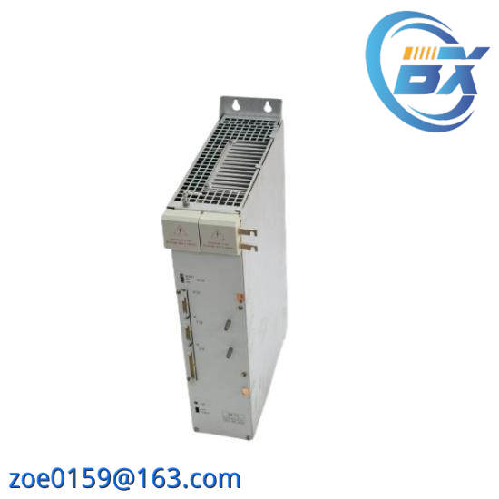 HEIDENHAIN UM121D Converter