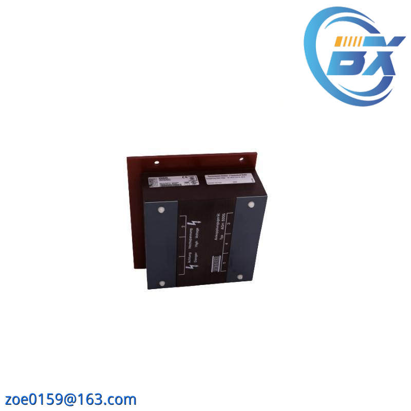 HIGHLAND T900 PN 122138 FOR CYMER Plc Module