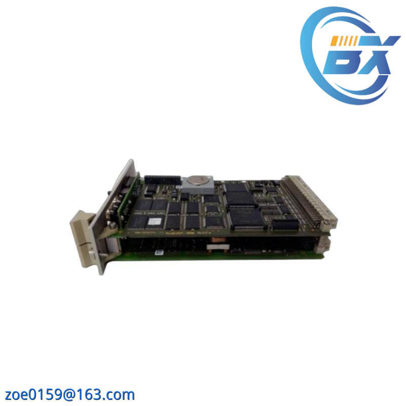 HIMA BV7032-0,5 CONNECTING CABLE
