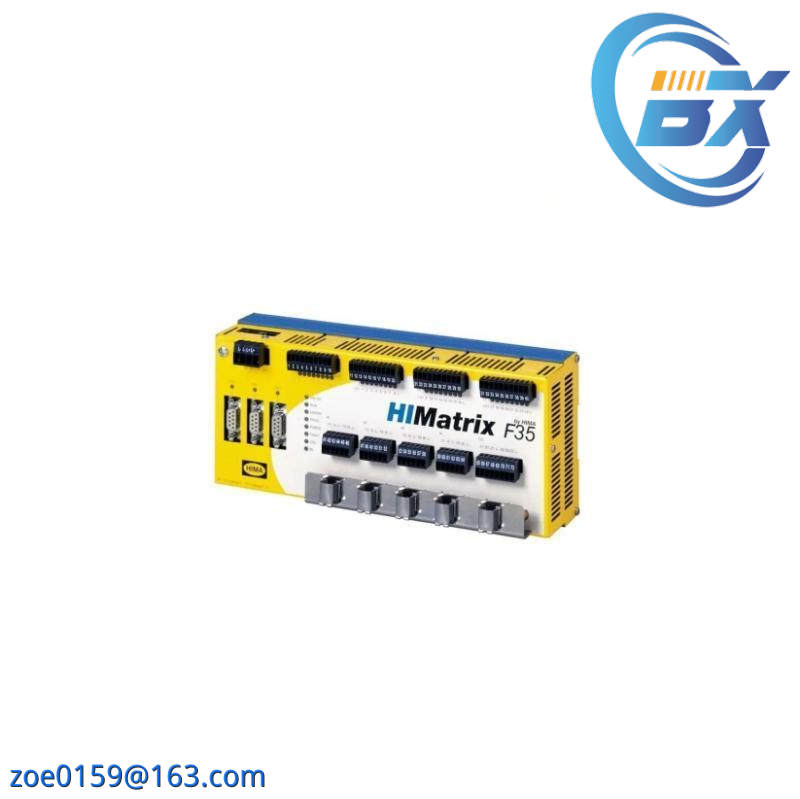 HIMA BV7046-4